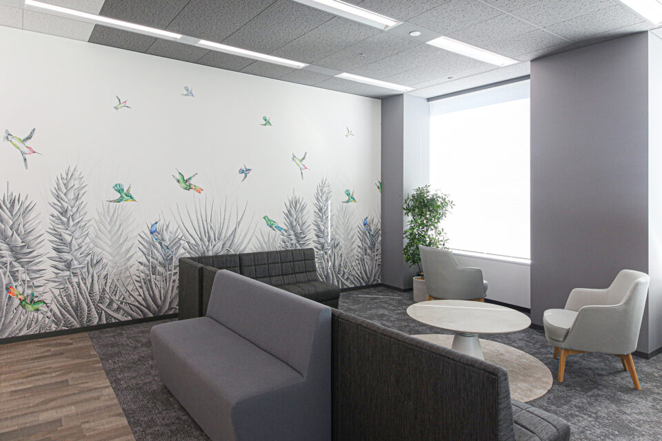 OFFICE Chuo,Tokyo の画像 21