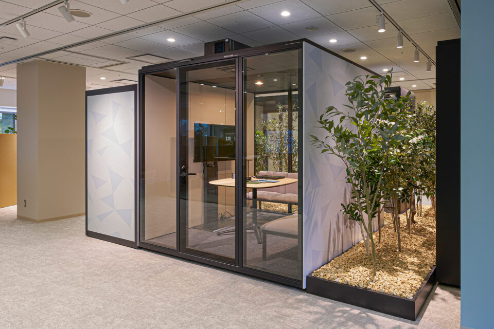 SHOWROOM Chiyoda,Tokyo の画像 4