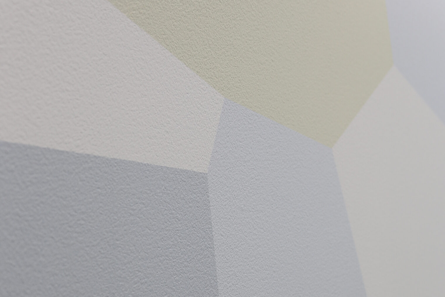 OFFICE Chuo,Tokyo 施工事例 写真 2