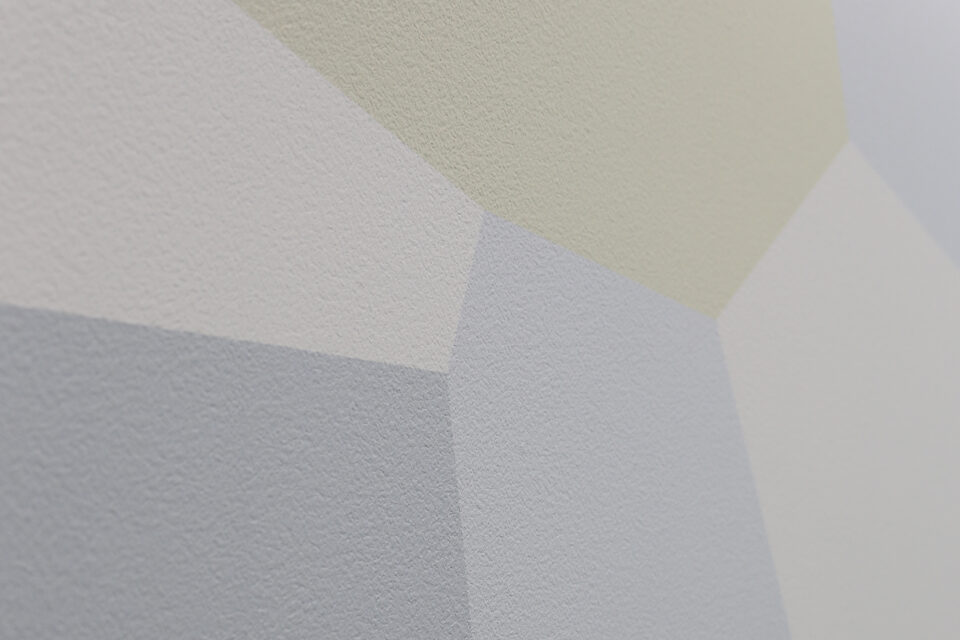 OFFICE Chuo,Tokyo の画像 3