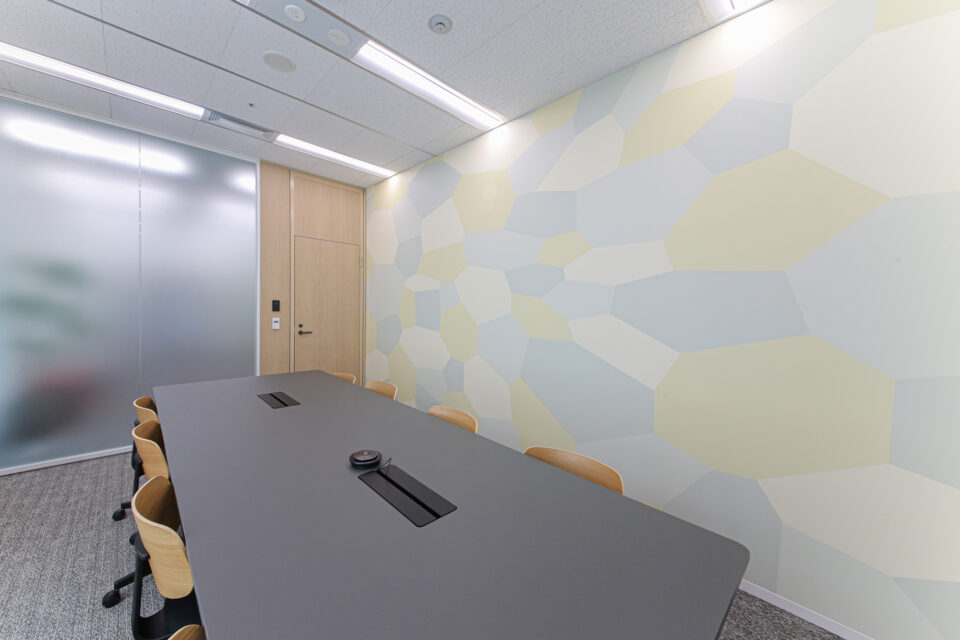 OFFICE Chuo,Tokyo の画像 1