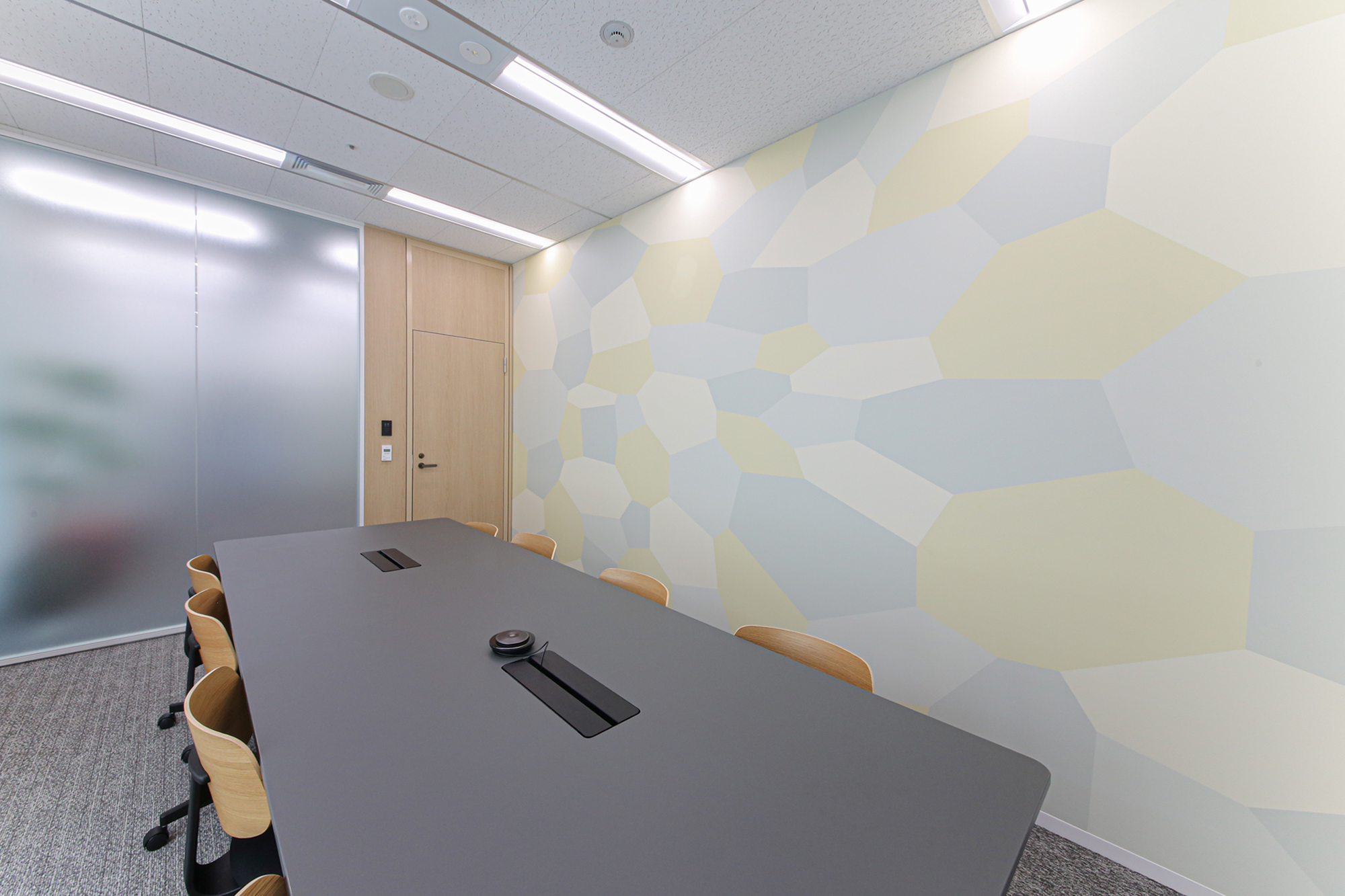 OFFICE Chuo,Tokyo イメージ画像