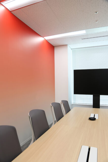 OFFICE Chuo,Tokyo の画像 6