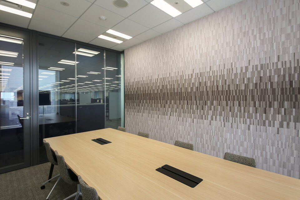 OFFICE Minato,Tokyo の画像 14