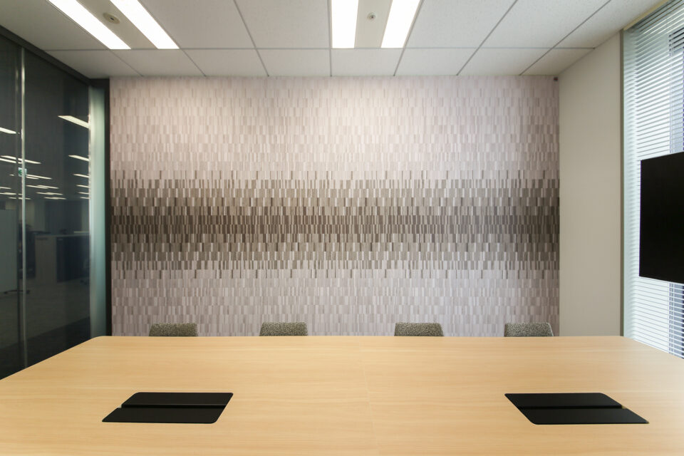 OFFICE Minato,Tokyo の画像 15