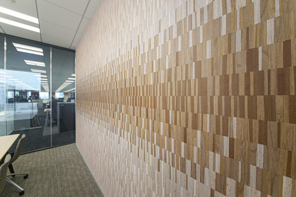 OFFICE Minato,Tokyo の画像 11