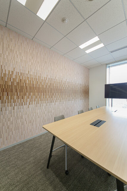 OFFICE Minato,Tokyo の画像 12