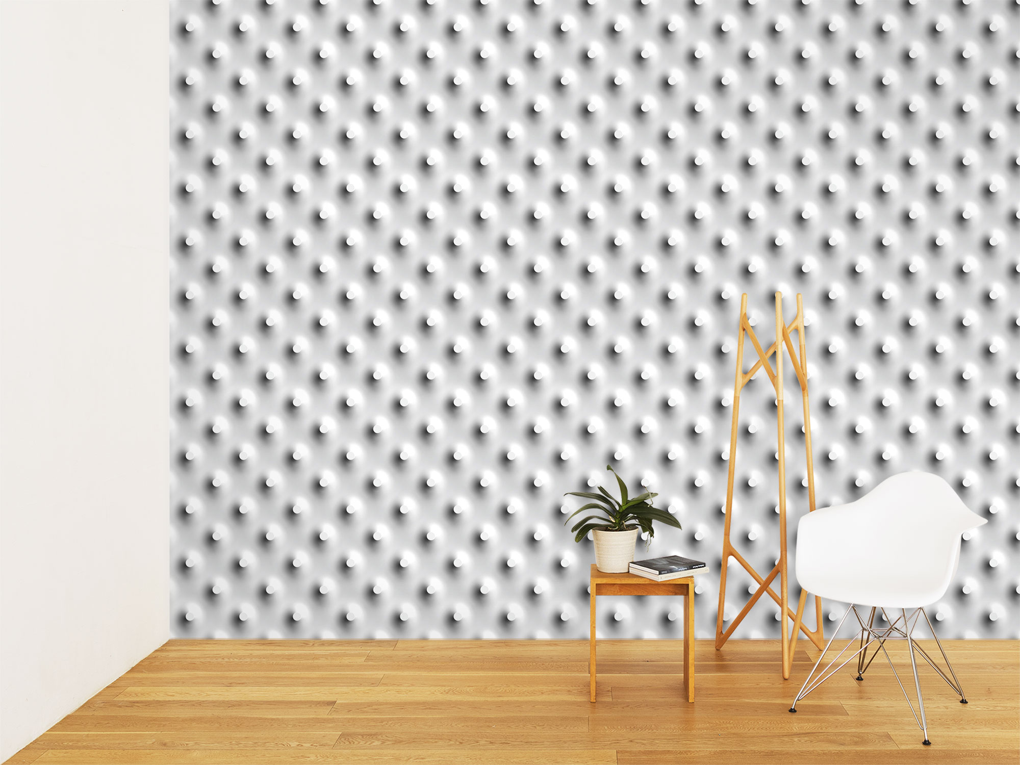 Dot Relief_large SPGT801 イメージ画像