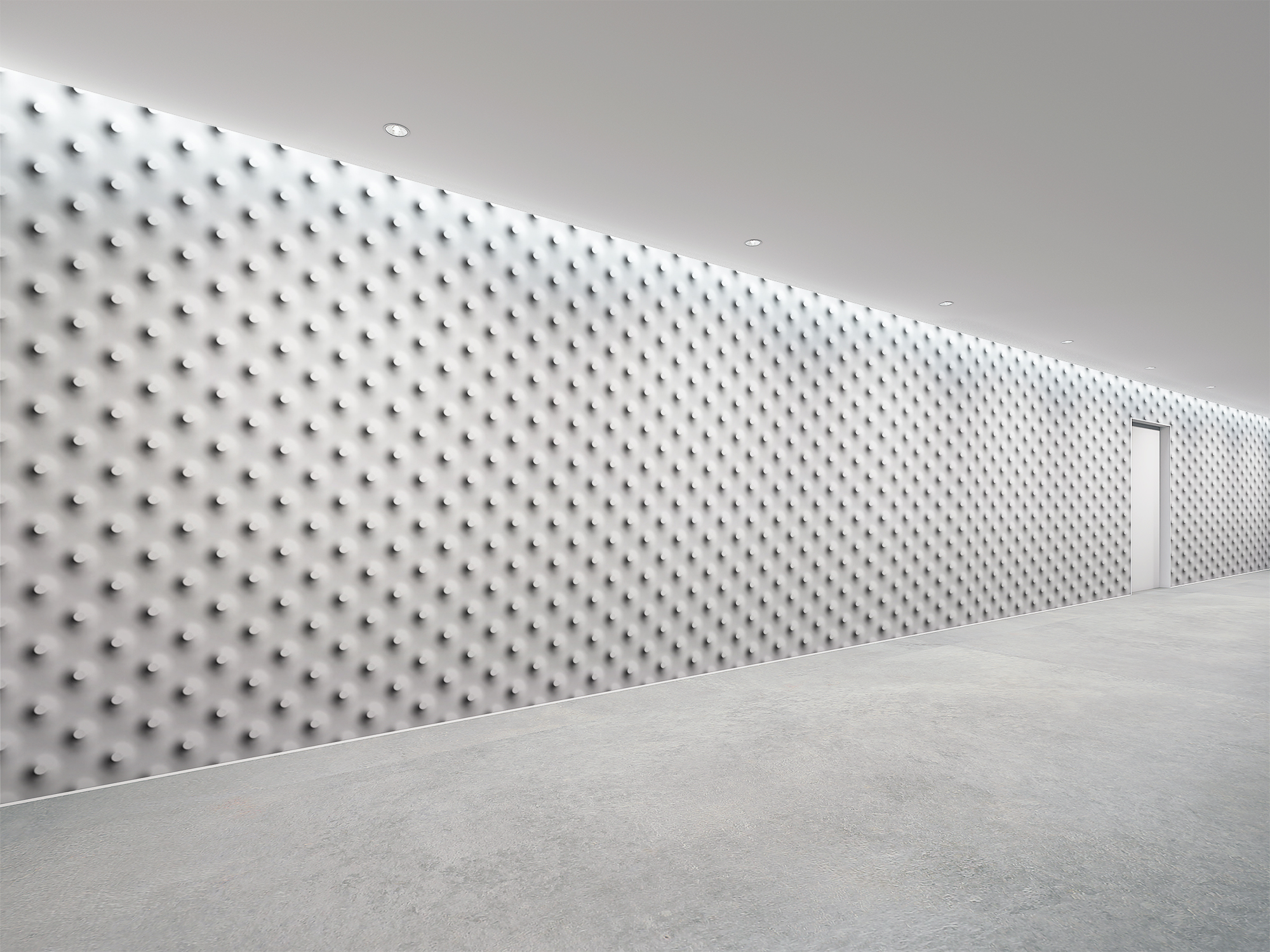 Dot Relief_large SPGT801 イメージ画像