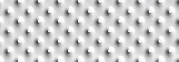 SPGT801 サムネイル画像