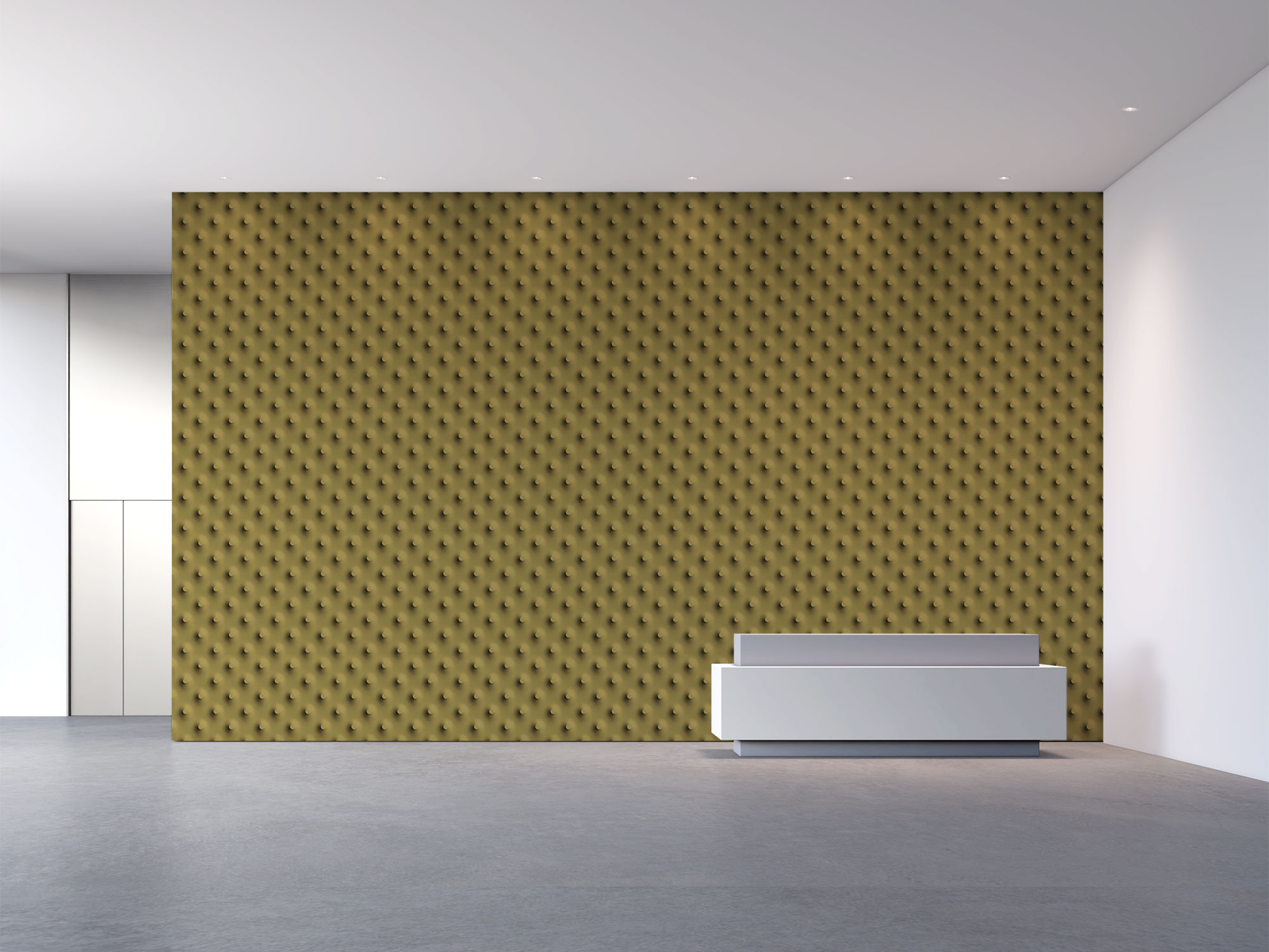 Dot Relief_large SPGT802 イメージ画像