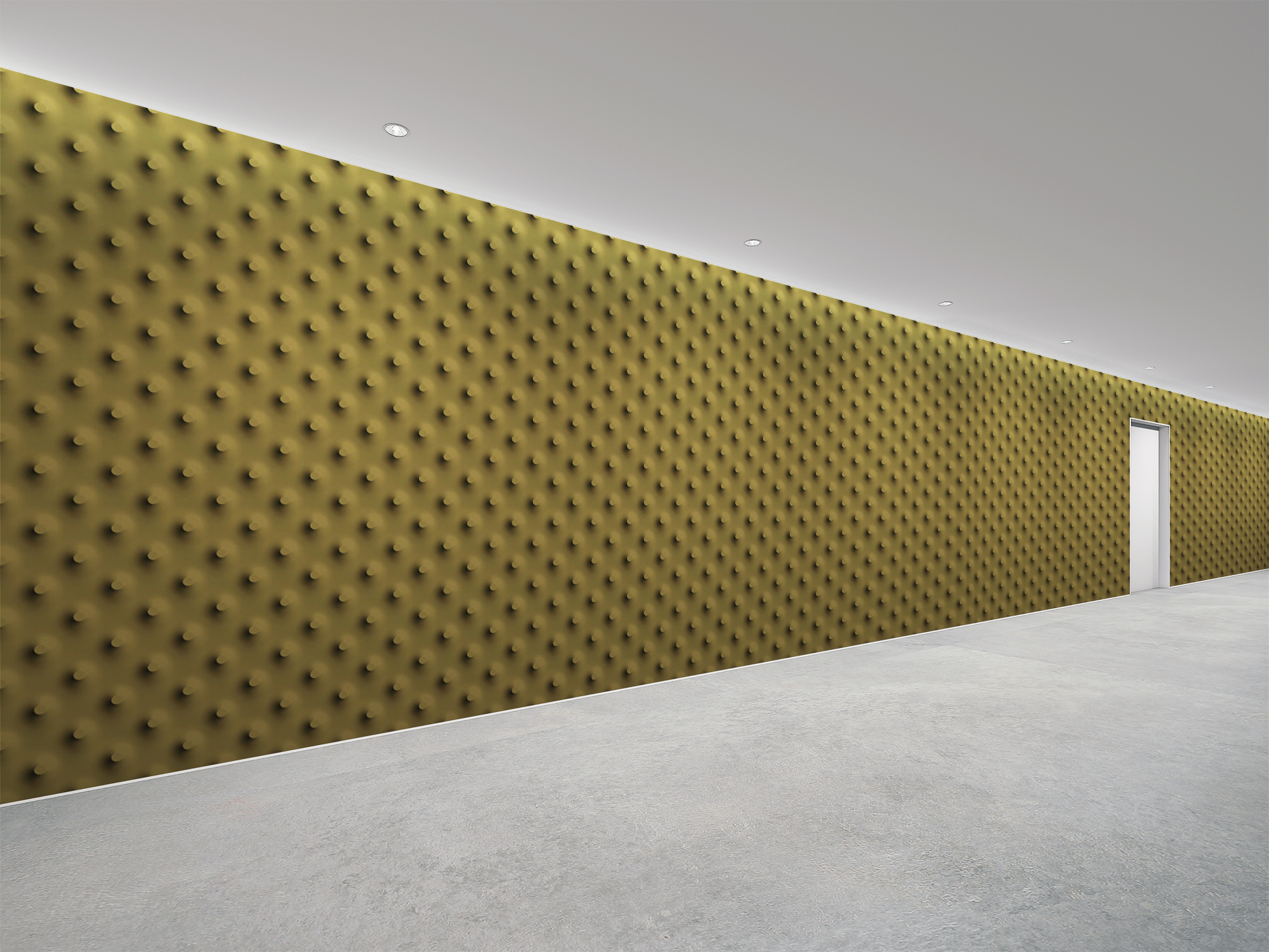 Dot Relief_large SPGT802 イメージ画像