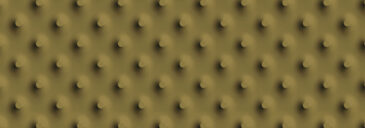 SPGT802 サムネイル画像