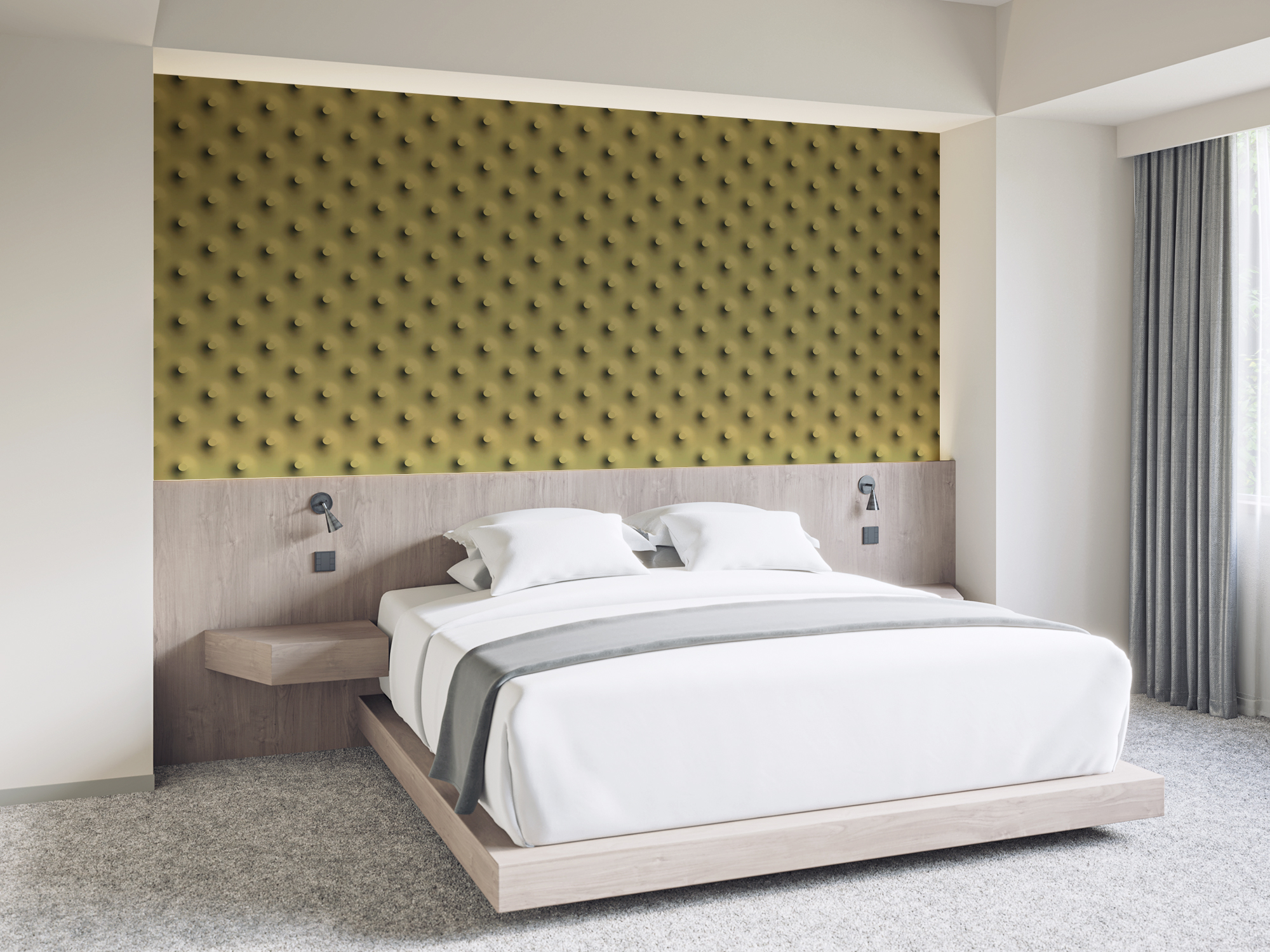 Dot Relief_large SPGT802 イメージ画像