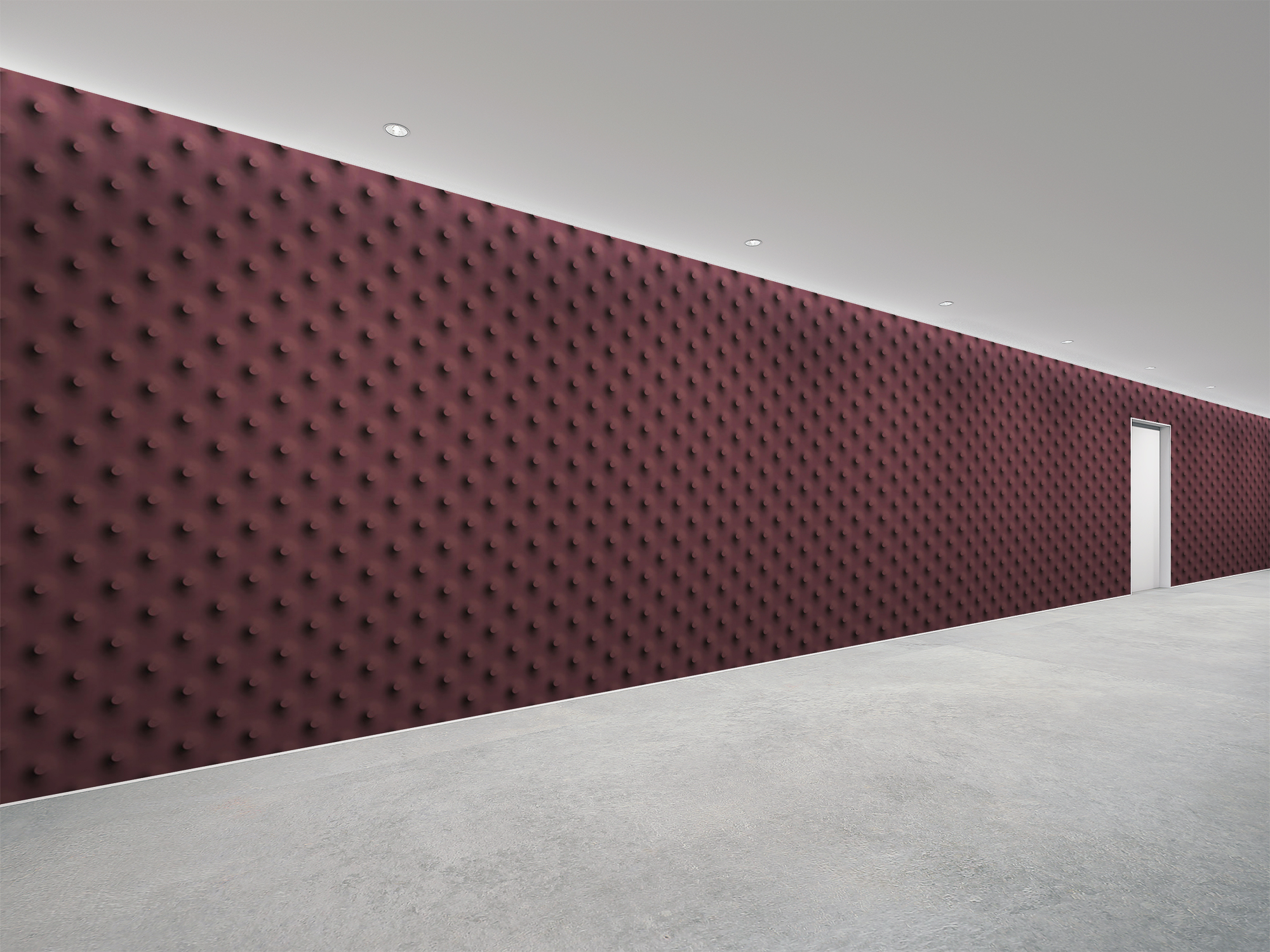 Dot Relief_large SPGT803 イメージ画像