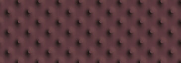 SPGT803 サムネイル画像