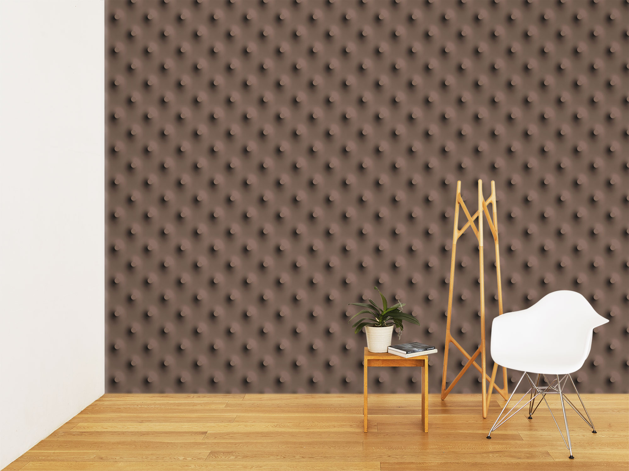 Dot Relief_large SPGT804 イメージ画像