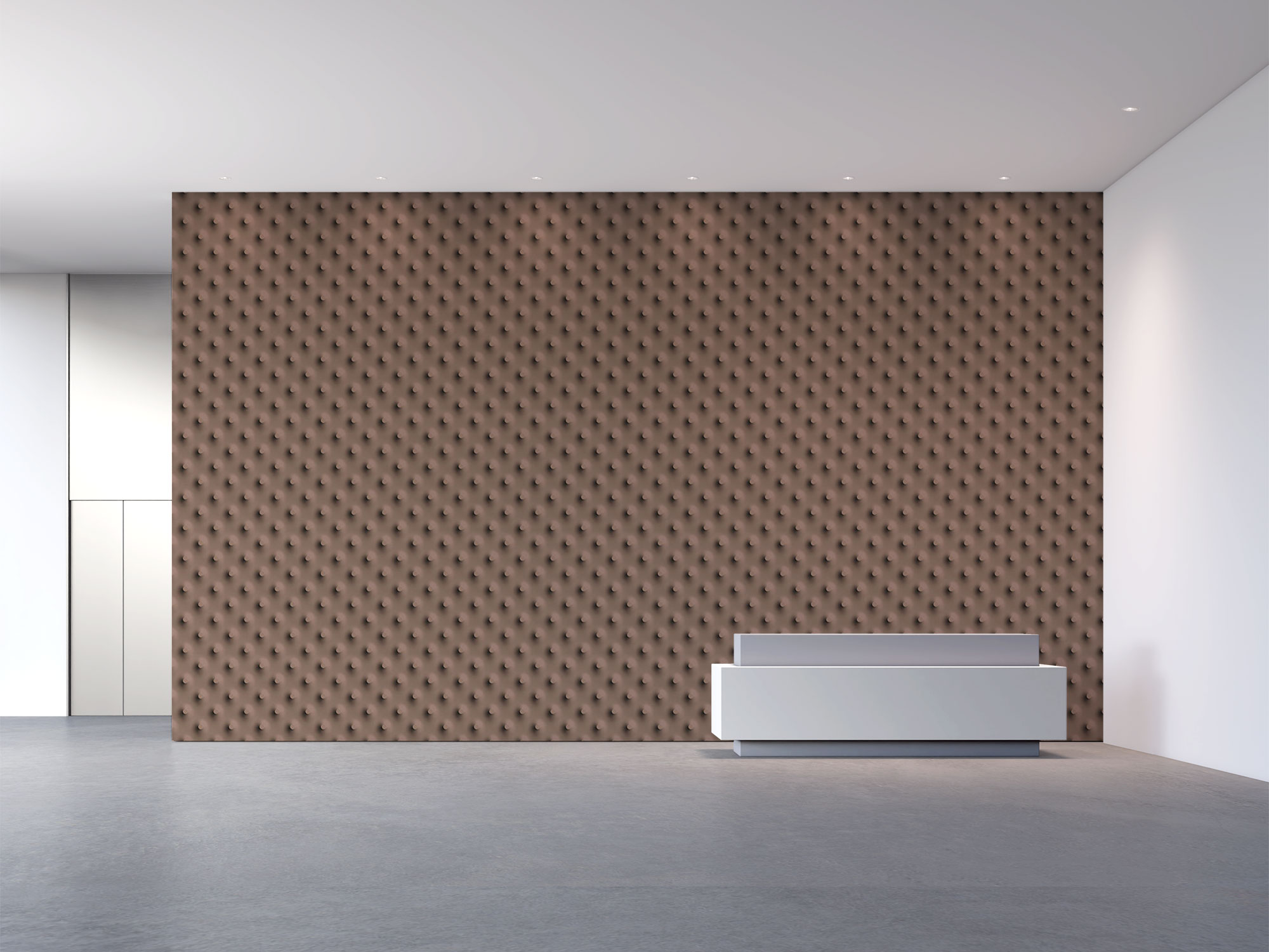 Dot Relief_large SPGT804 イメージ画像