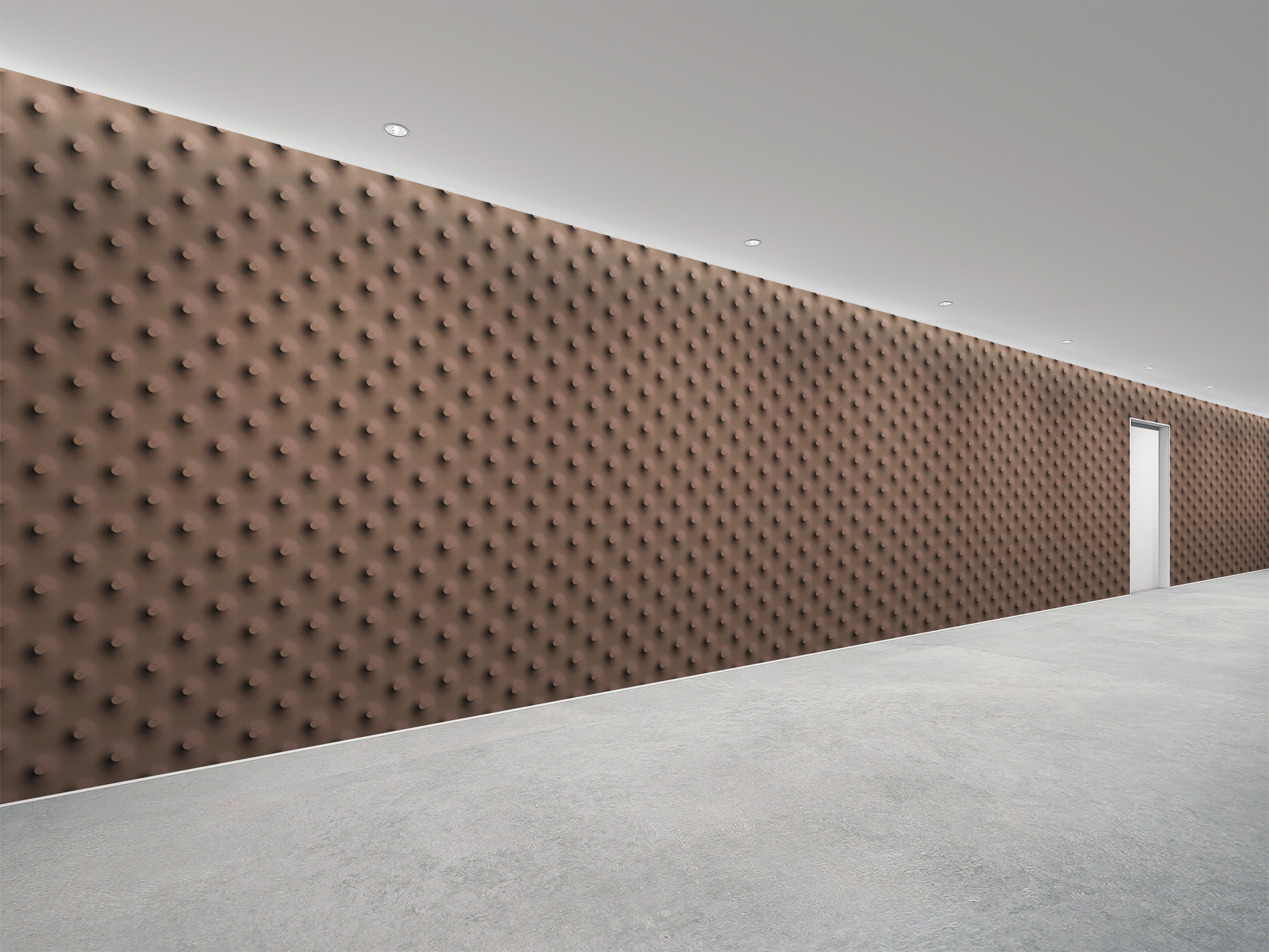 Dot Relief_large SPGT804 イメージ画像