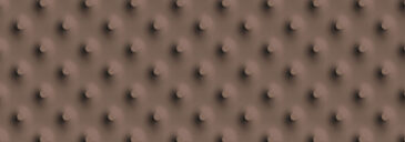 SPGT804 サムネイル画像