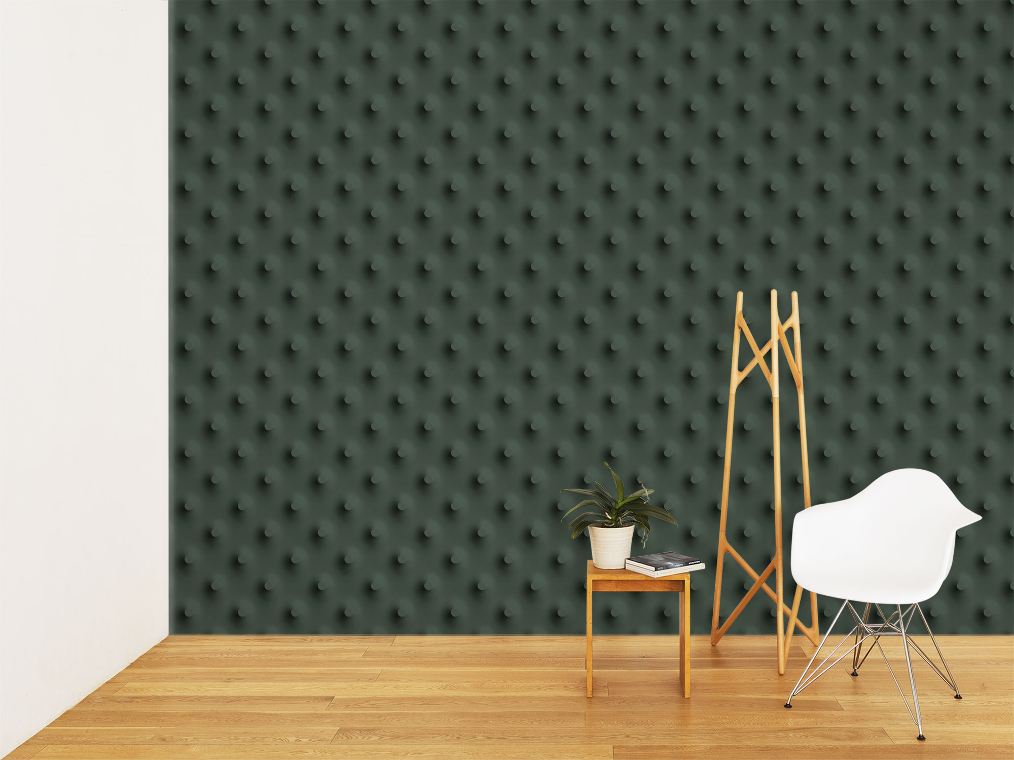 Dot Relief_large SPGT805 イメージ画像