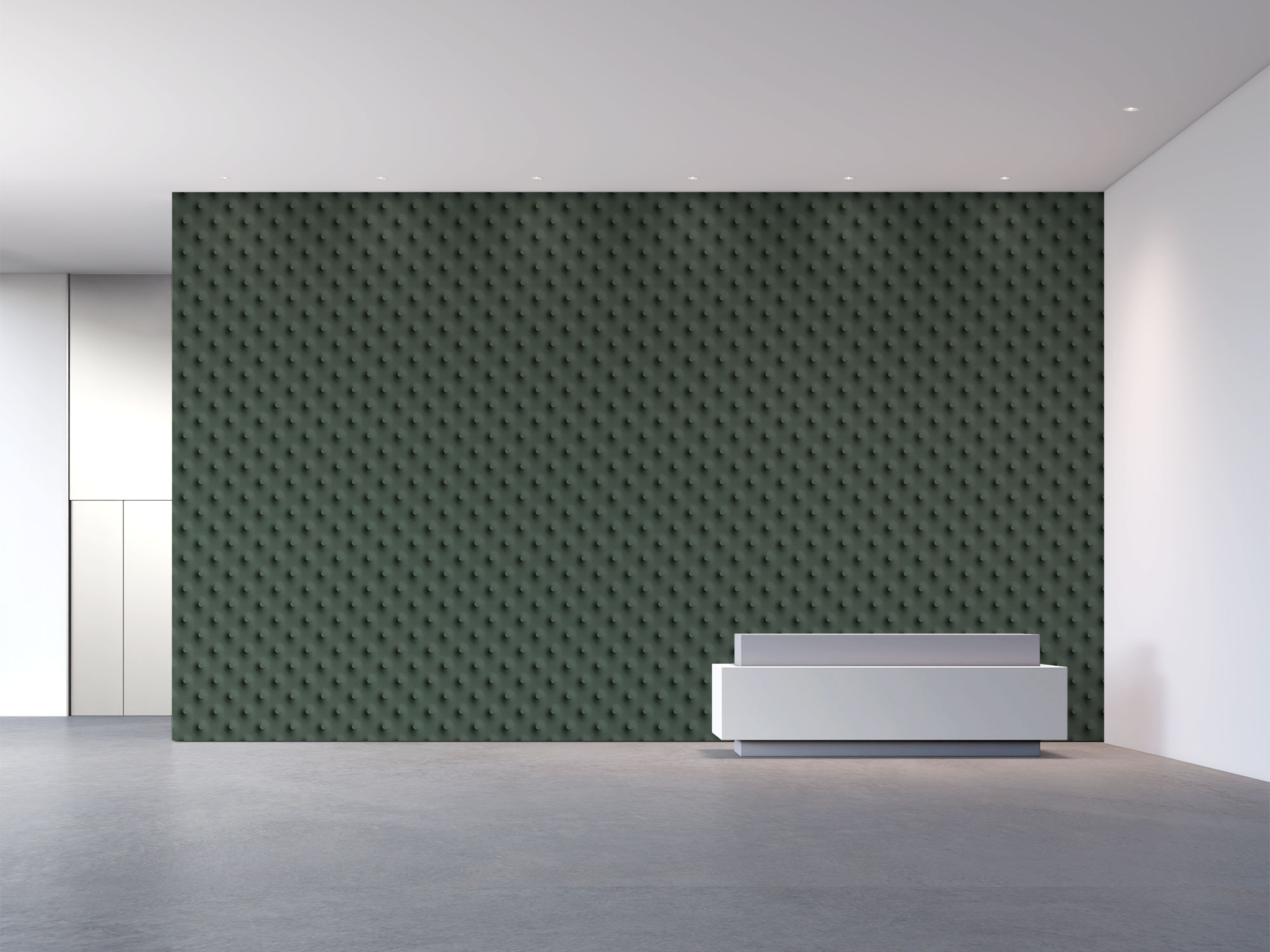 Dot Relief_large SPGT805 イメージ画像