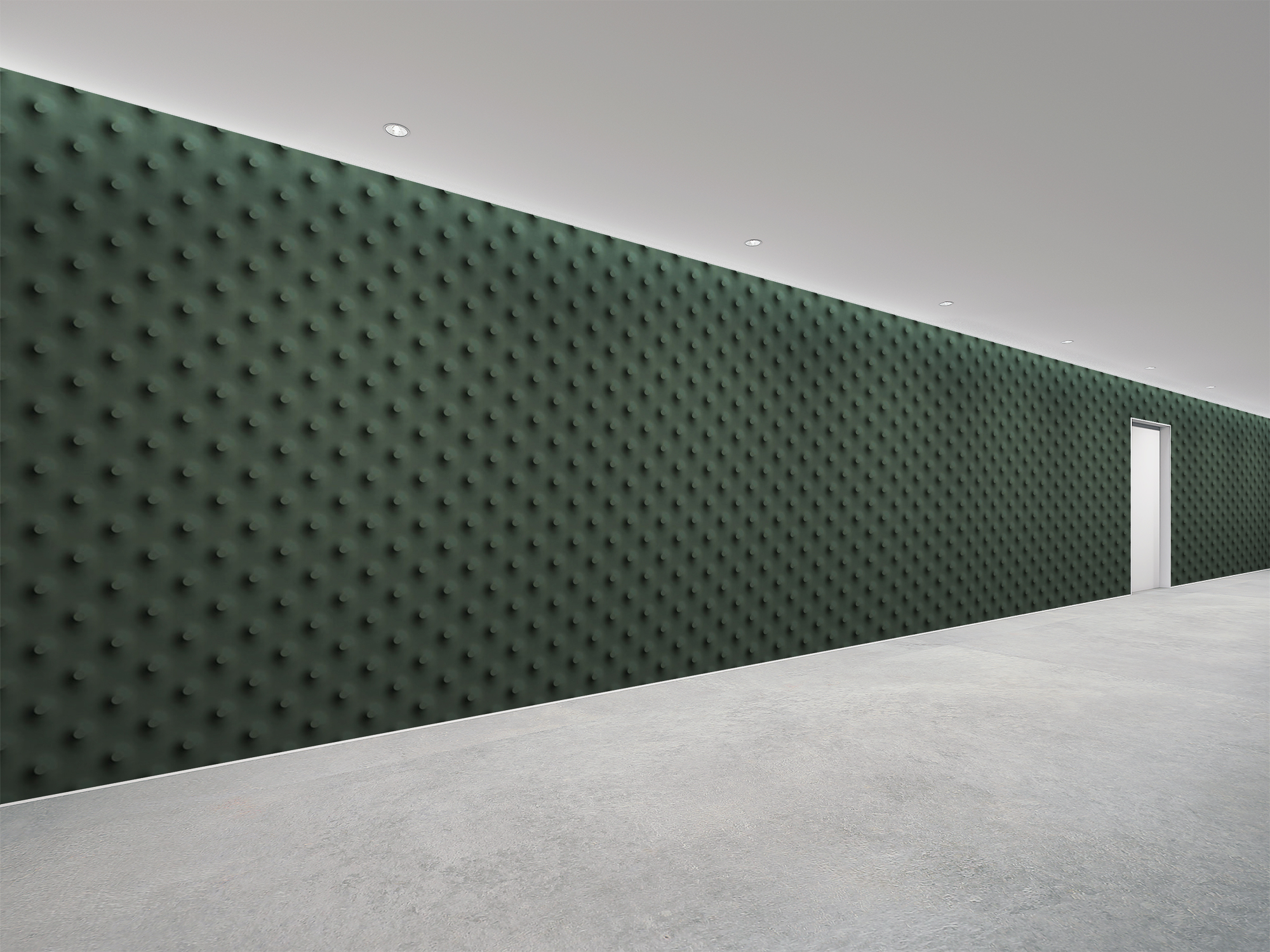 Dot Relief_large SPGT805 イメージ画像