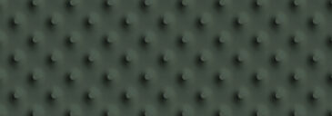 SPGT805 サムネイル画像