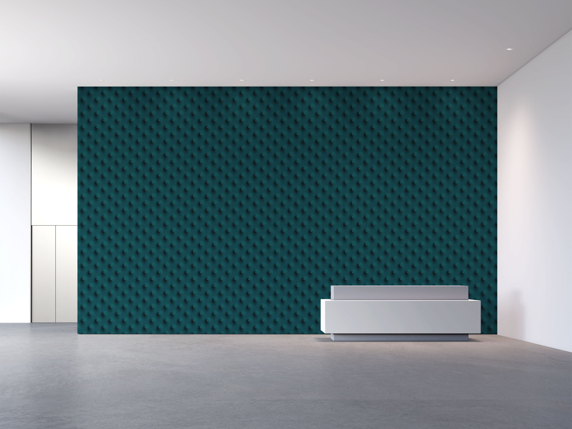 Dot Relief_large SPGT806 イメージ画像