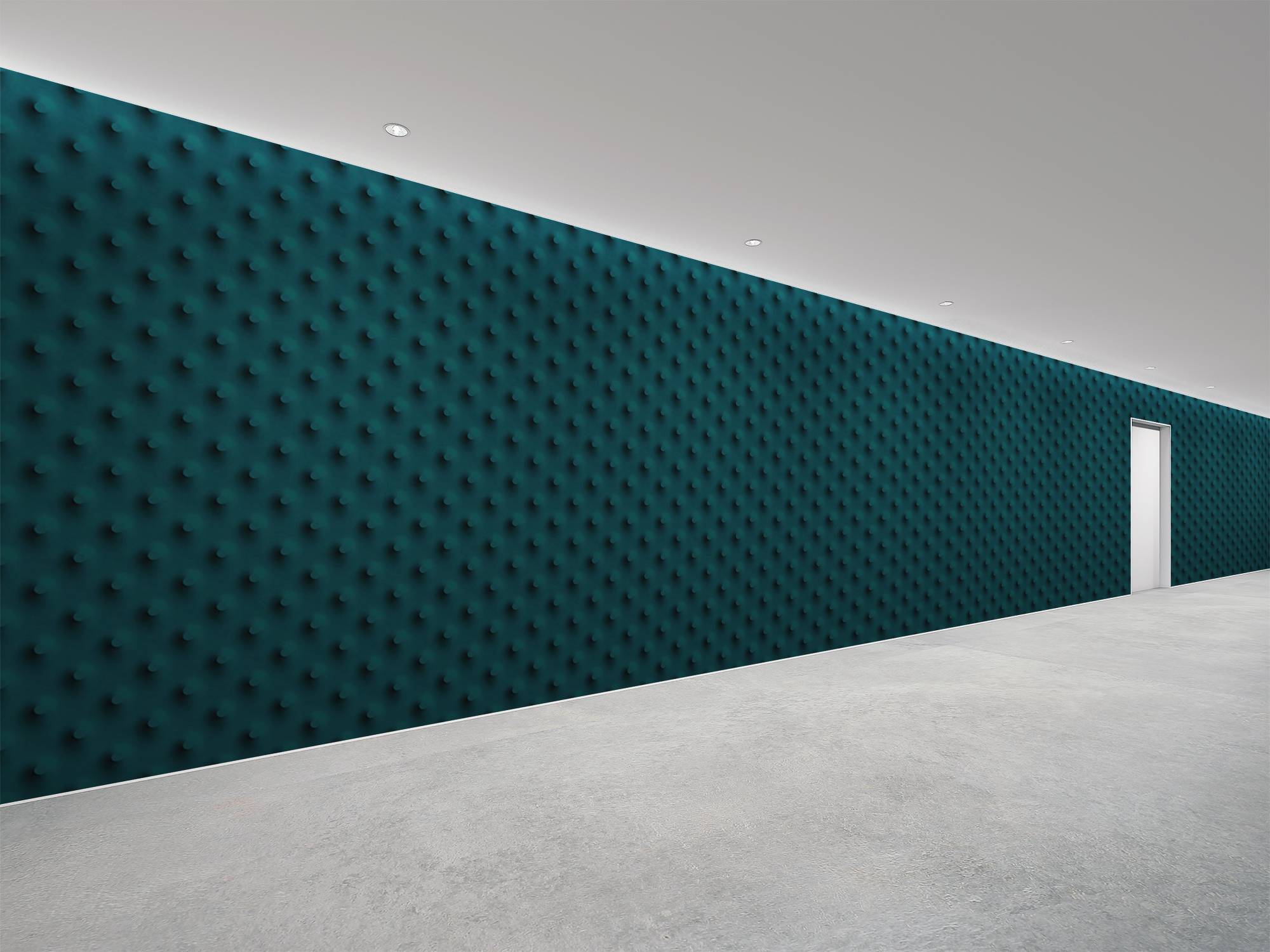 Dot Relief_large SPGT806 イメージ画像