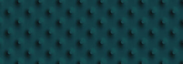 SPGT806 サムネイル画像