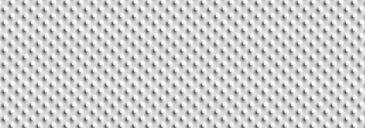 SPGT807 サムネイル画像