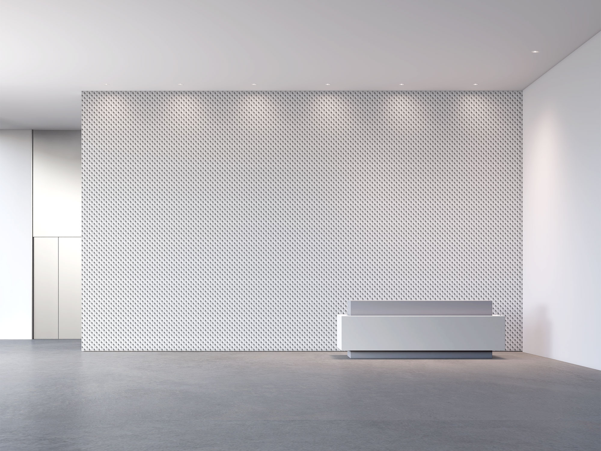 Dot Relief_small SPGT807 イメージ画像