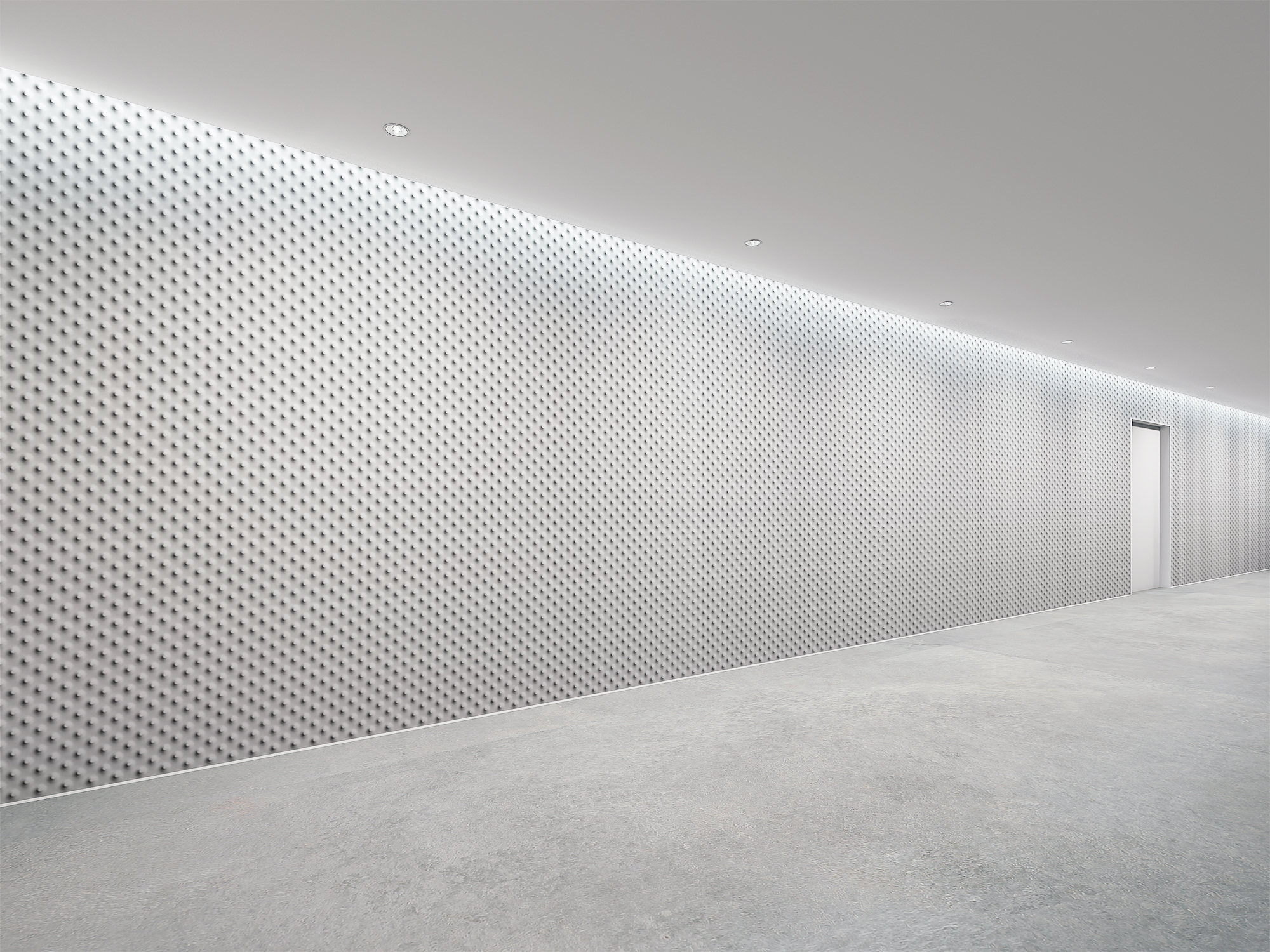 Dot Relief_small SPGT807 イメージ画像