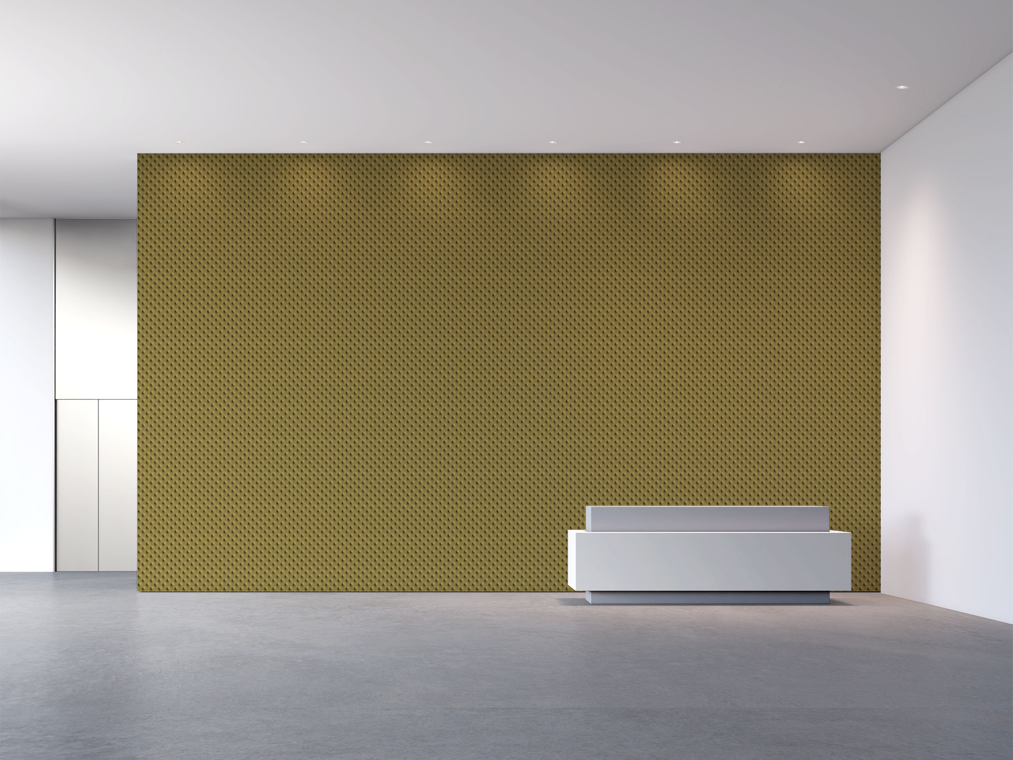 Dot Relief_small SPGT808 イメージ画像