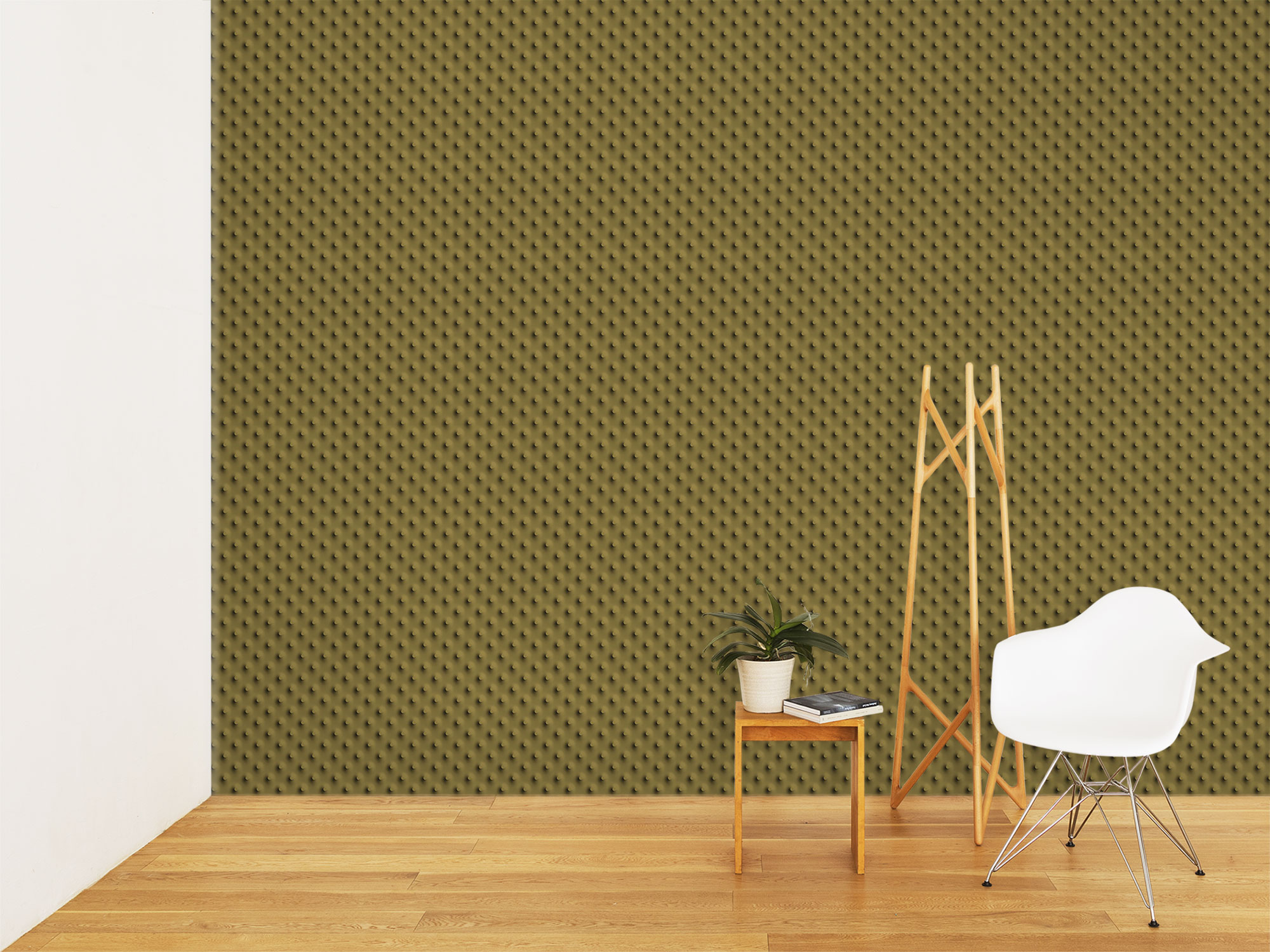 Dot Relief_small SPGT808 イメージ画像