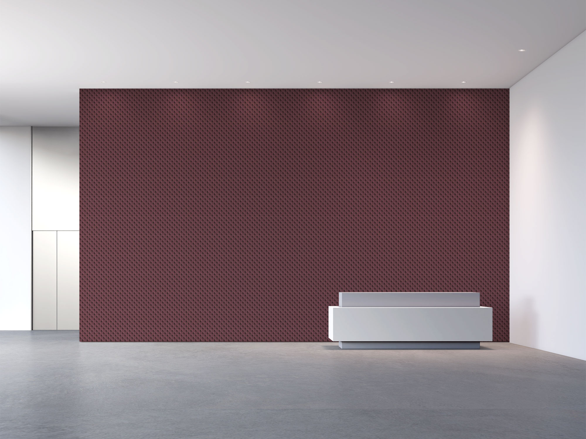 Dot Relief_small SPGT809 イメージ画像