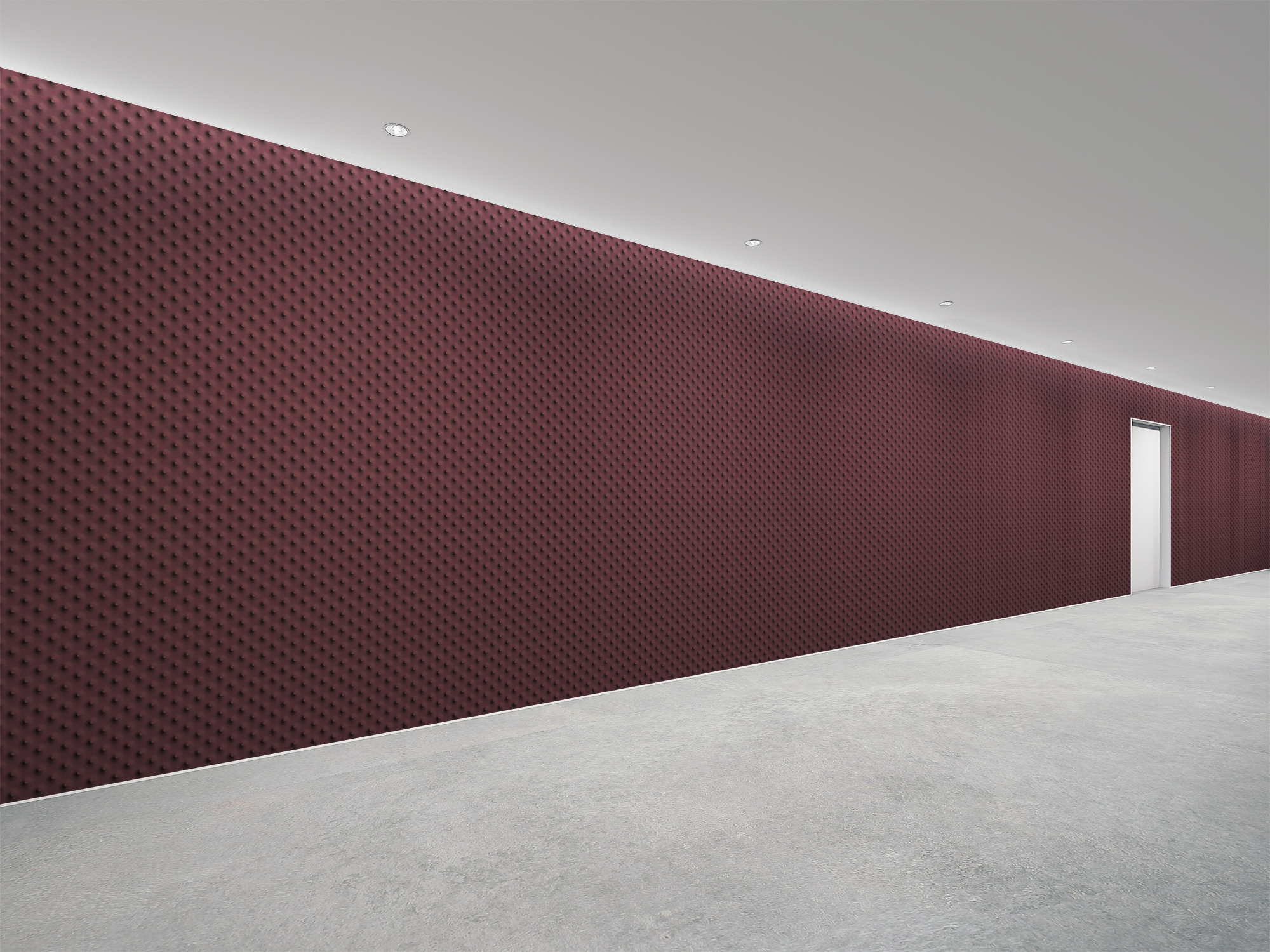 Dot Relief_small SPGT809 イメージ画像