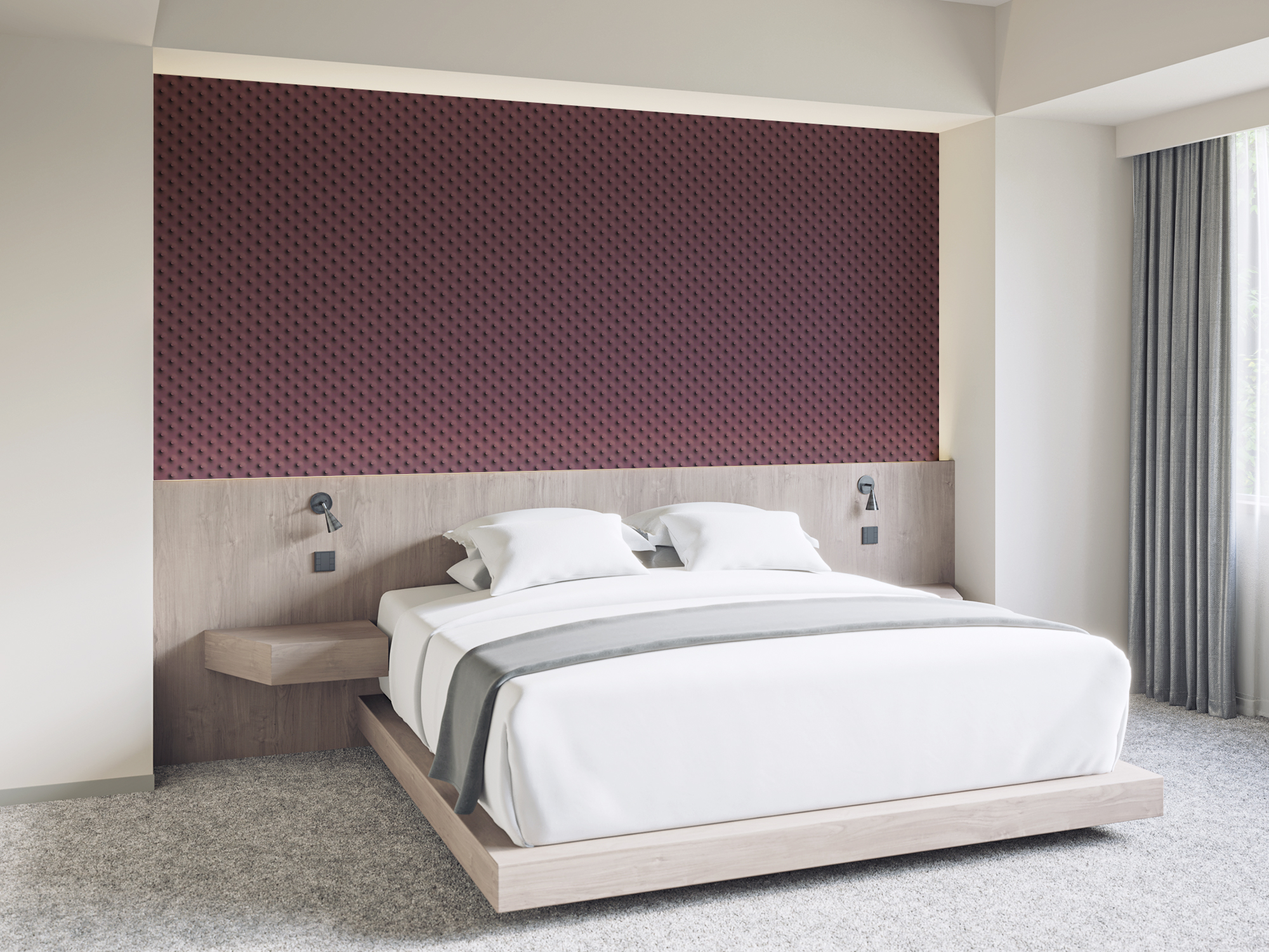 Dot Relief_small SPGT809 イメージ画像