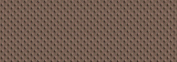 SPGT810 サムネイル画像