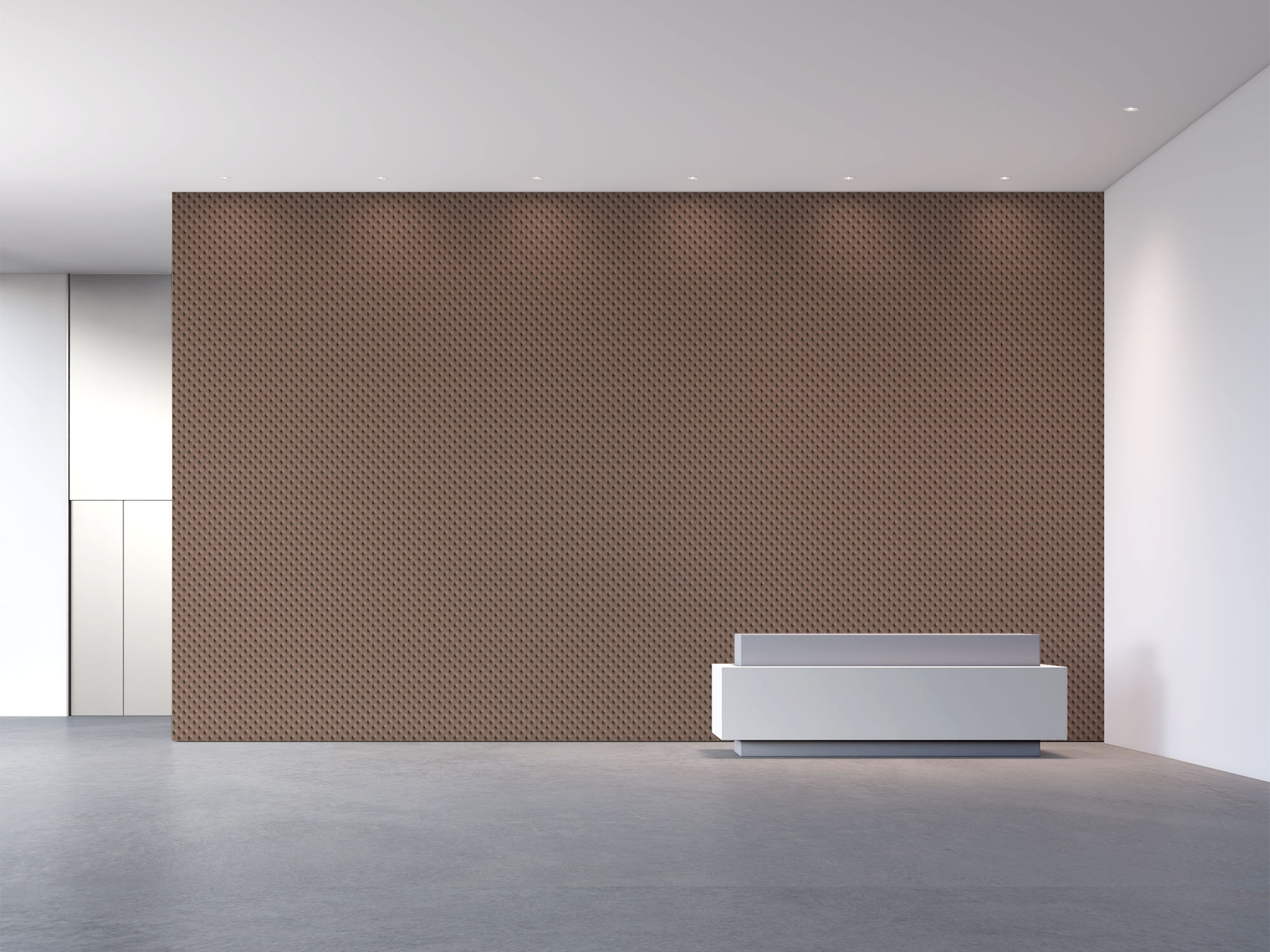 Dot Relief_small SPGT810 イメージ画像