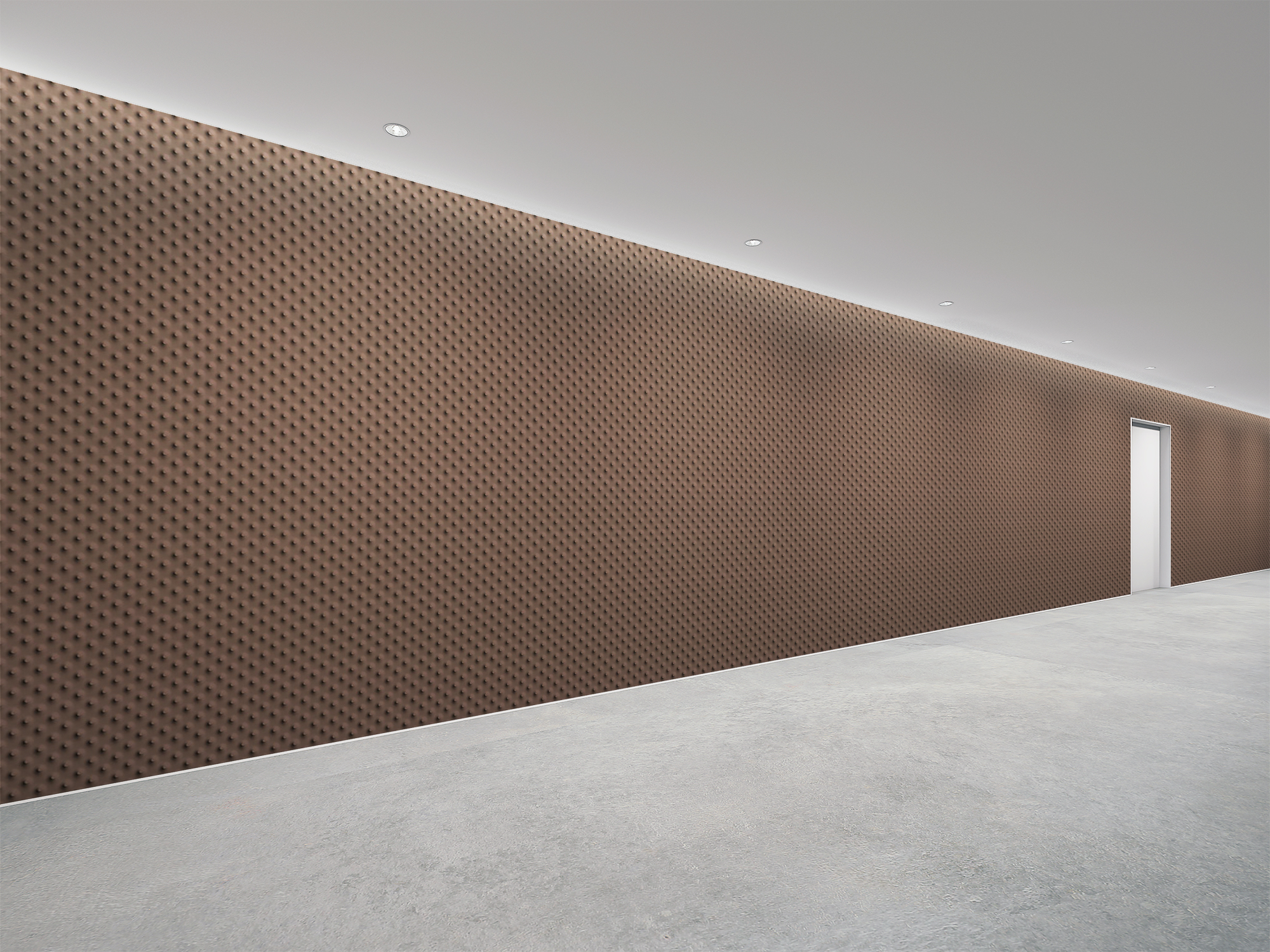 Dot Relief_small SPGT810 イメージ画像