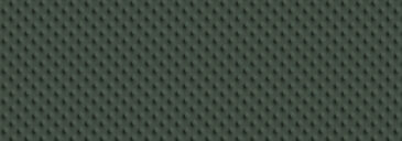 SPGT811 サムネイル画像