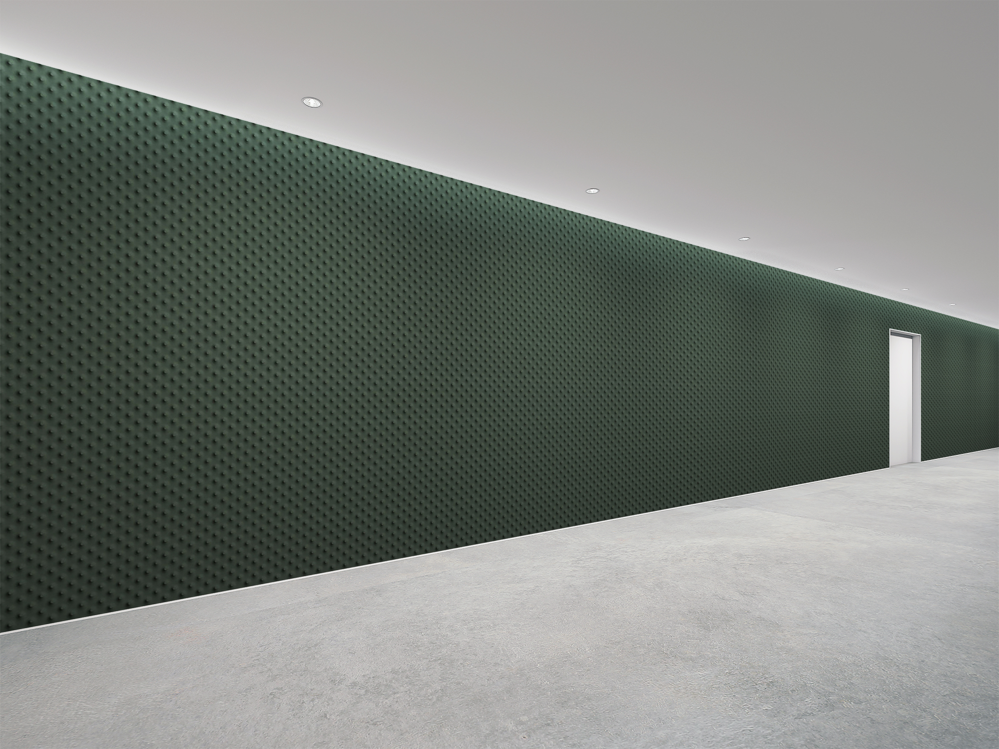 Dot Relief_small SPGT811 イメージ画像