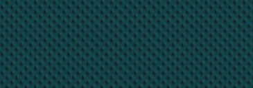 SPGT812 サムネイル画像