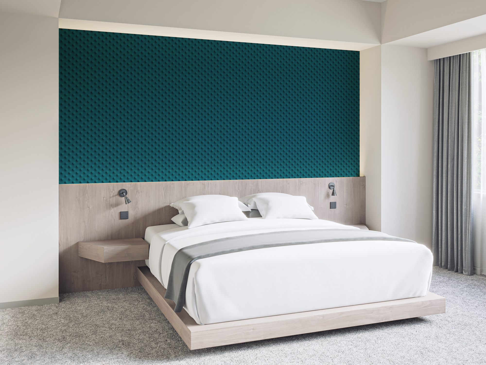 Dot Relief_small SPGT812 イメージ画像