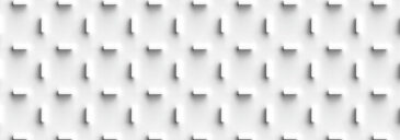 SPGT813 サムネイル画像