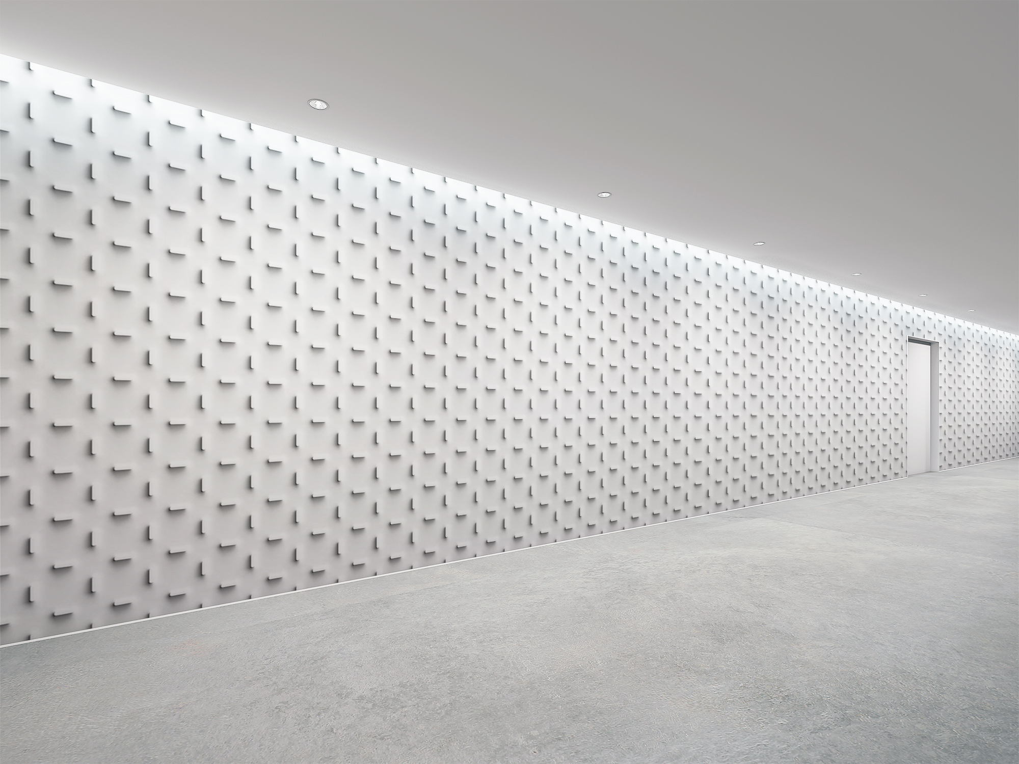 Line Relief_large SPGT813 イメージ画像