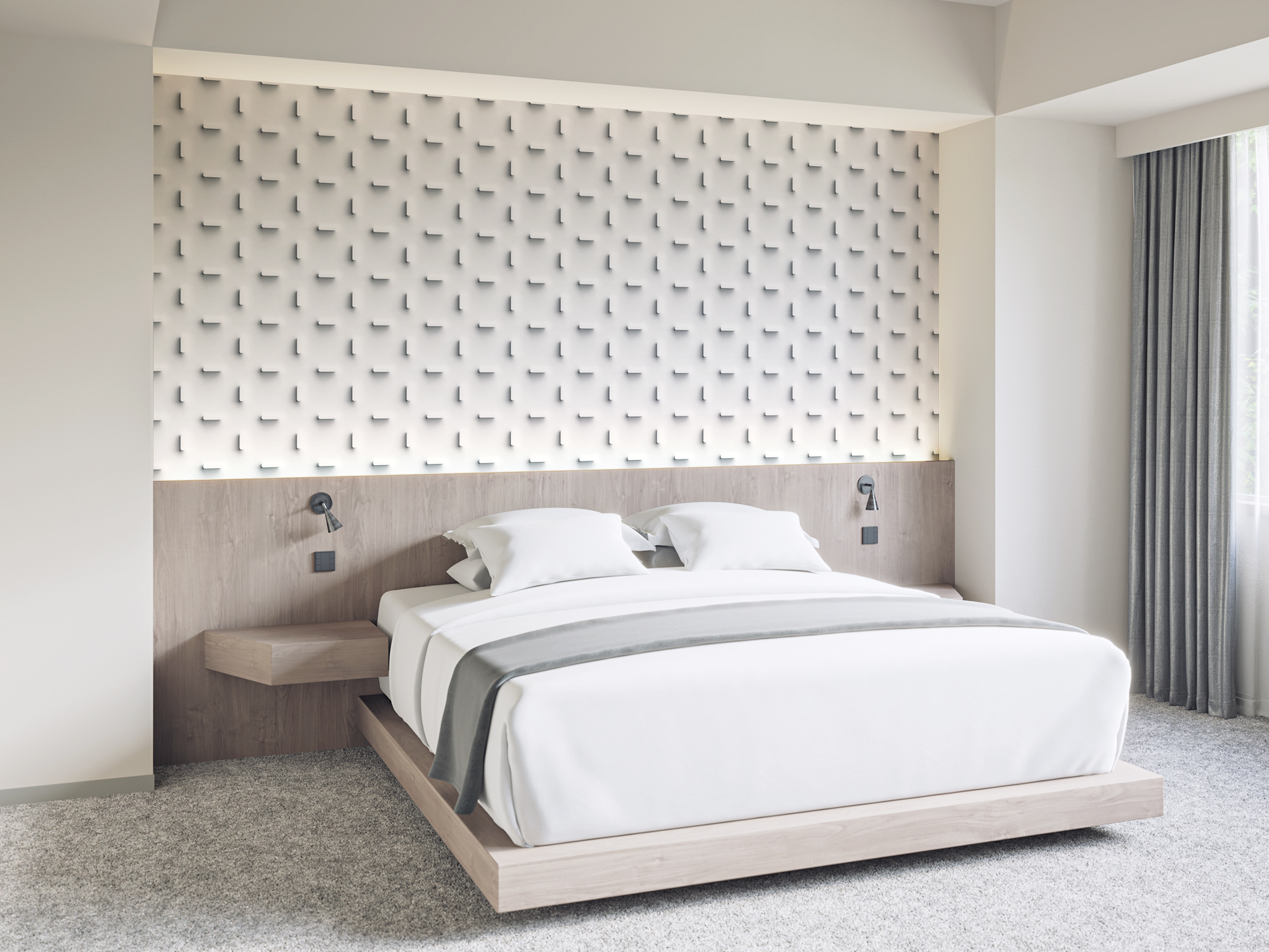 Line Relief_large SPGT813 イメージ画像