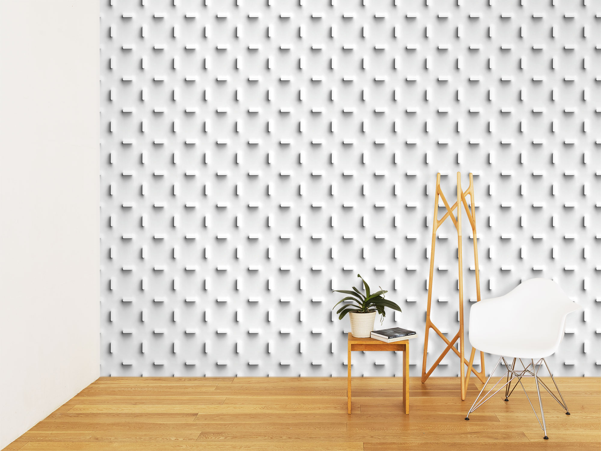 Line Relief_large SPGT813 イメージ画像